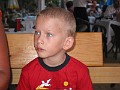 20120722_Muntenegru 368